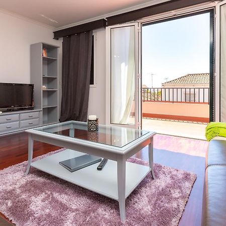 Casa Dos Avos By Rent2U, Lda Apartment Фуншал Екстериор снимка