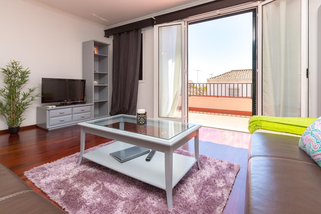 Casa Dos Avos By Rent2U, Lda Apartment Фуншал Екстериор снимка