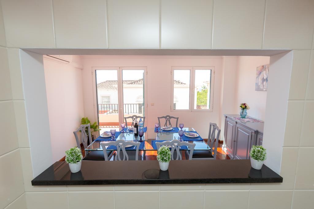 Casa Dos Avos By Rent2U, Lda Apartment Фуншал Екстериор снимка