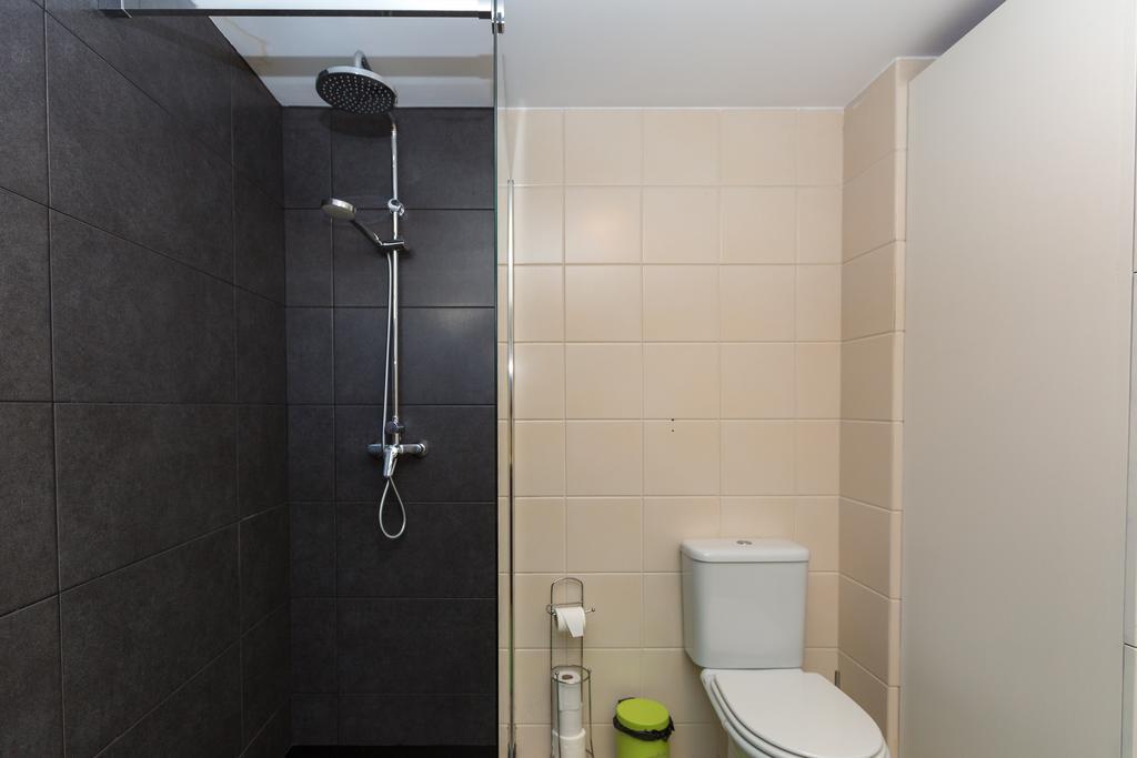 Casa Dos Avos By Rent2U, Lda Apartment Фуншал Екстериор снимка